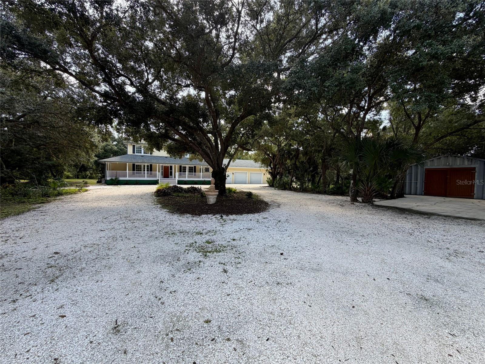 5438 Cold Spring Ln Property Photo 38