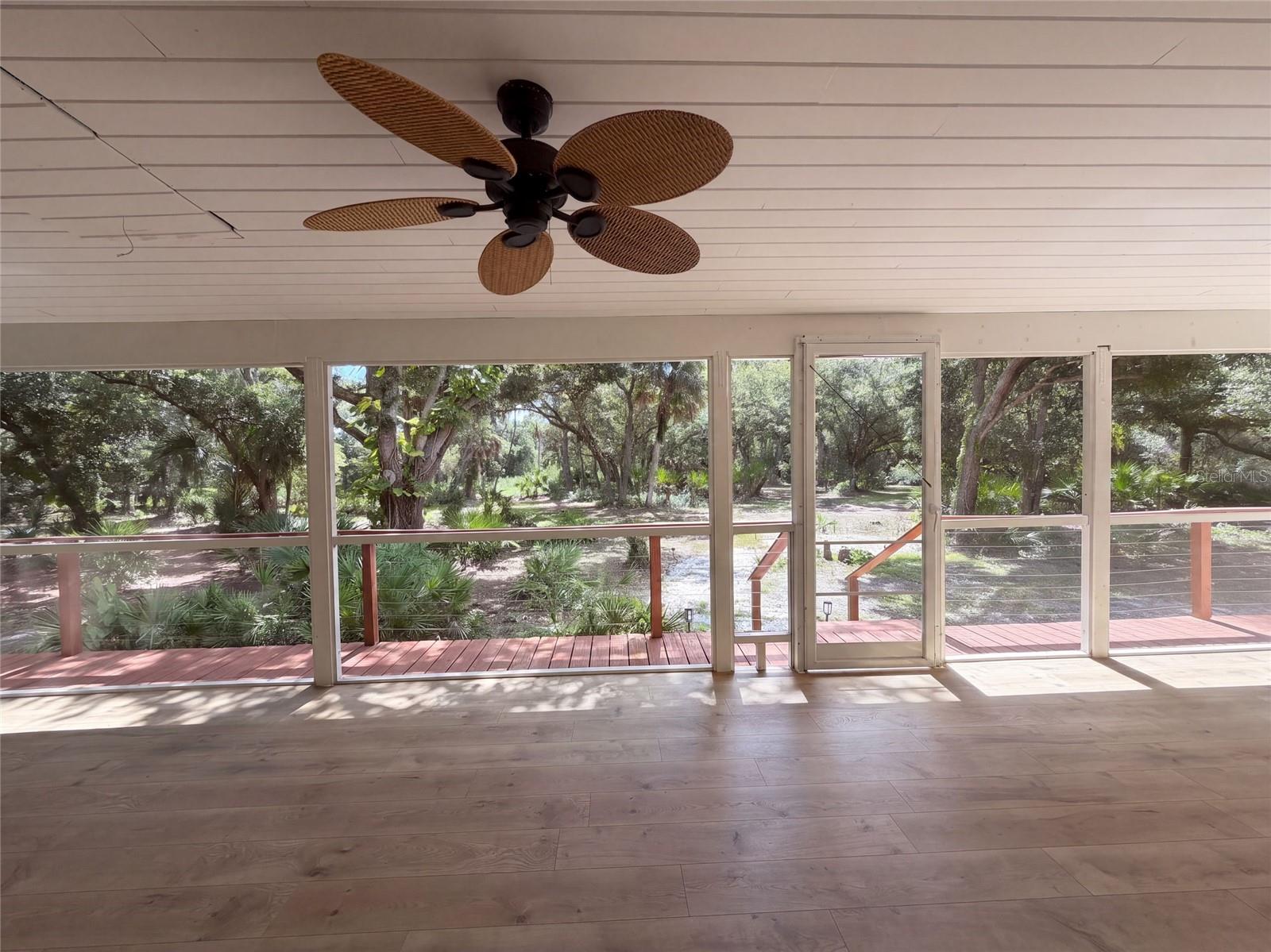 5438 Cold Spring Ln Property Photo 42