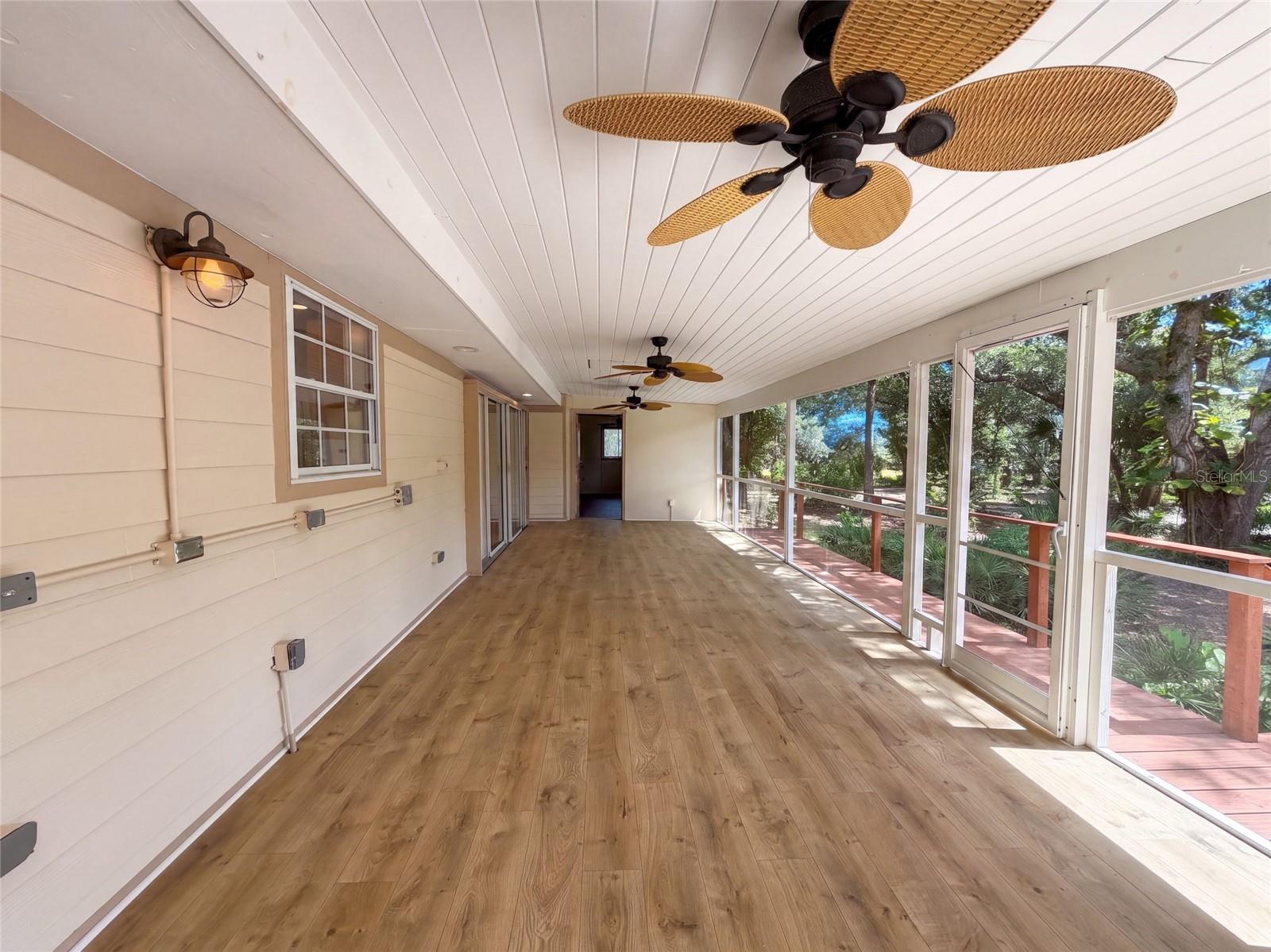 5438 Cold Spring Ln Property Photo 43