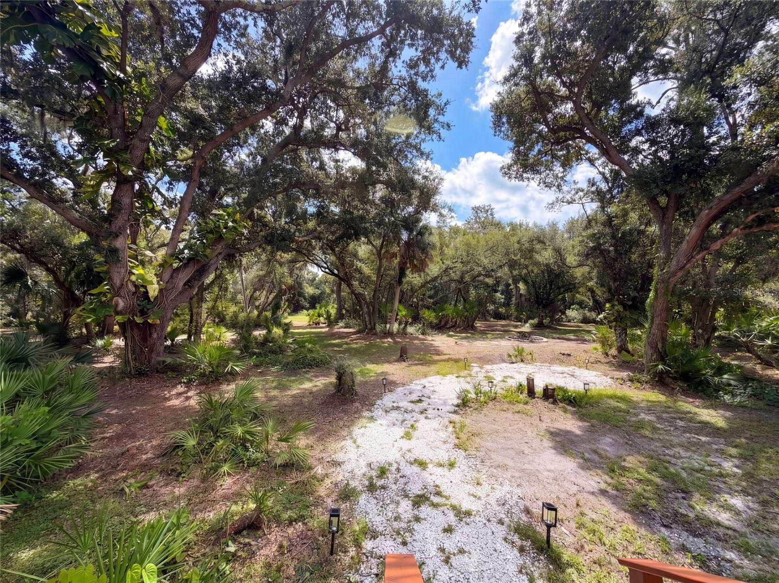 5438 Cold Spring Ln Property Photo 44