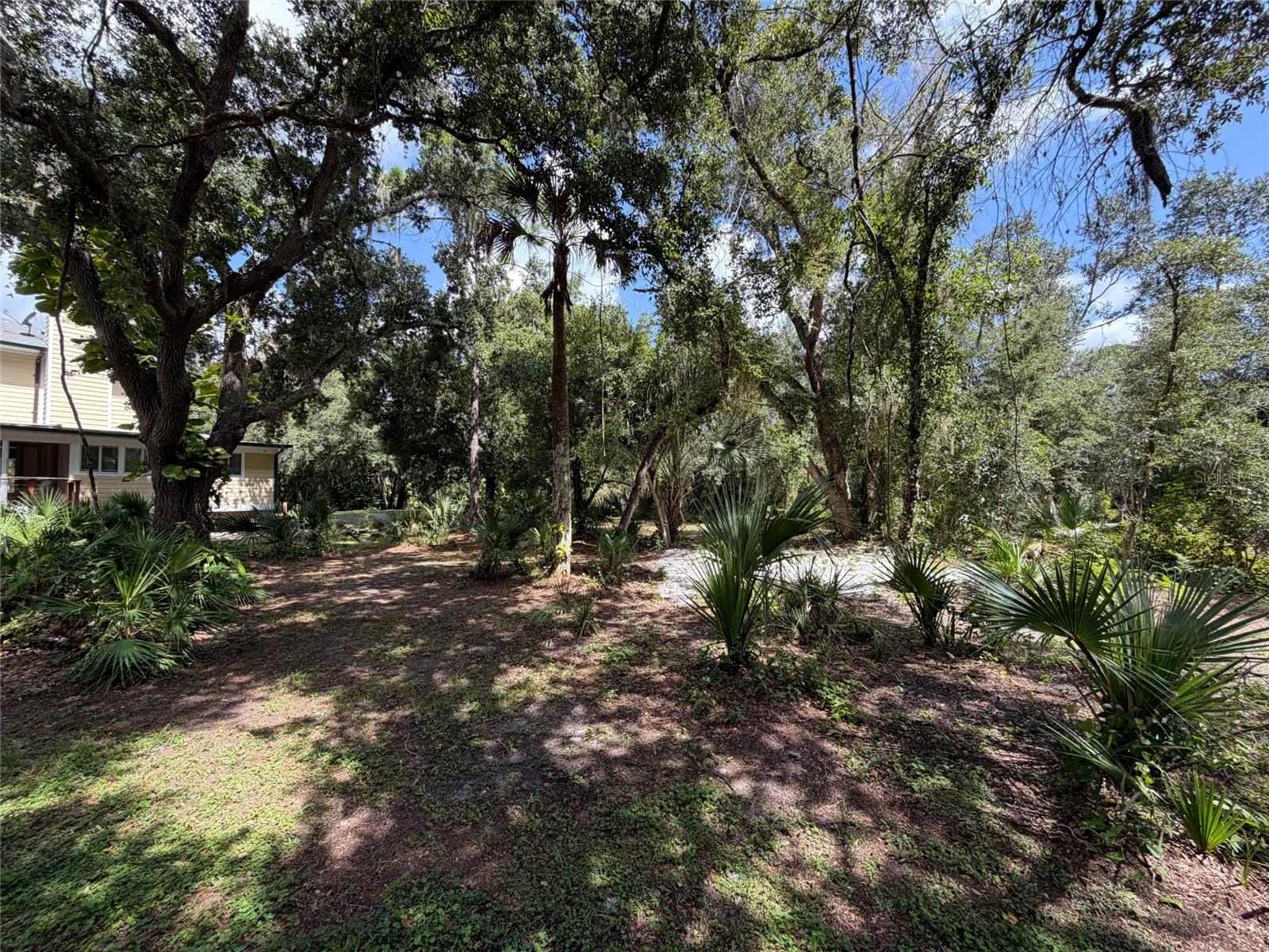 5438 Cold Spring Ln Property Photo 46