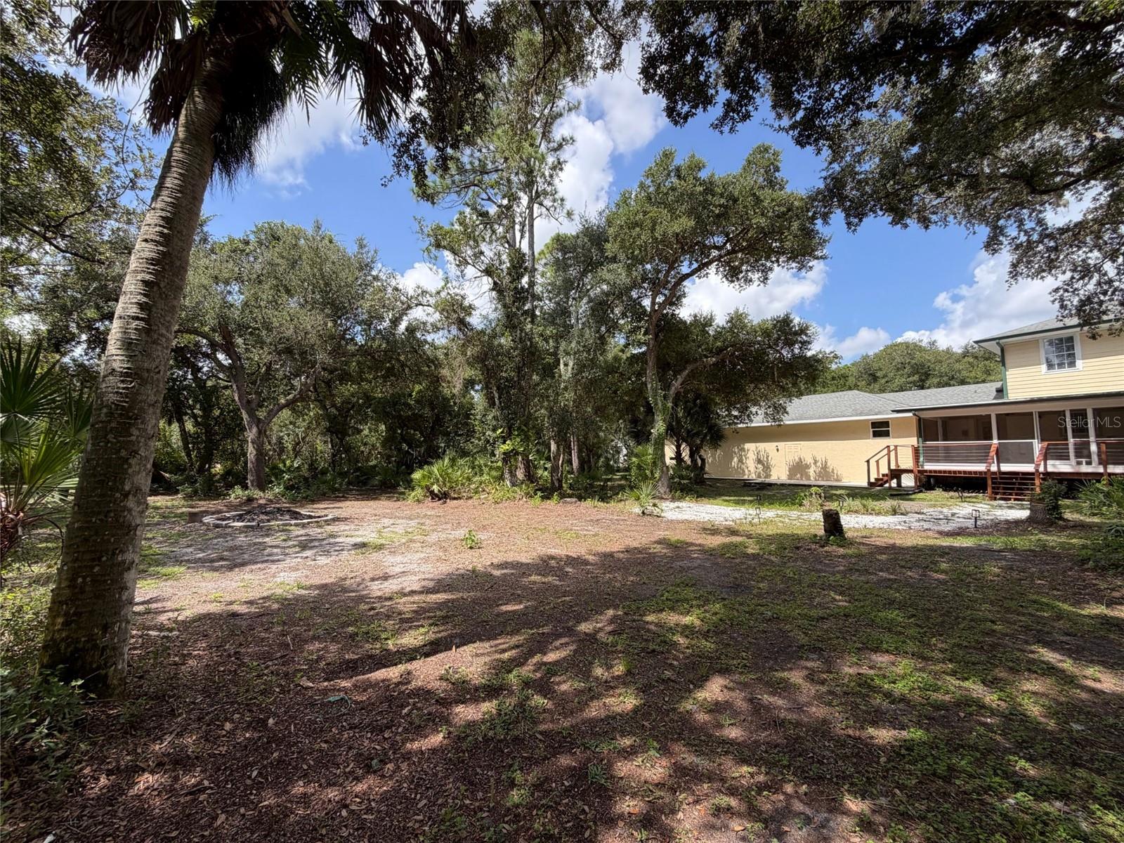 5438 Cold Spring Ln Property Photo 47