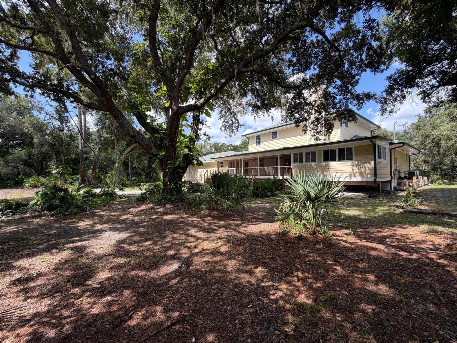 5438 Cold Spring Ln Property Photo 48