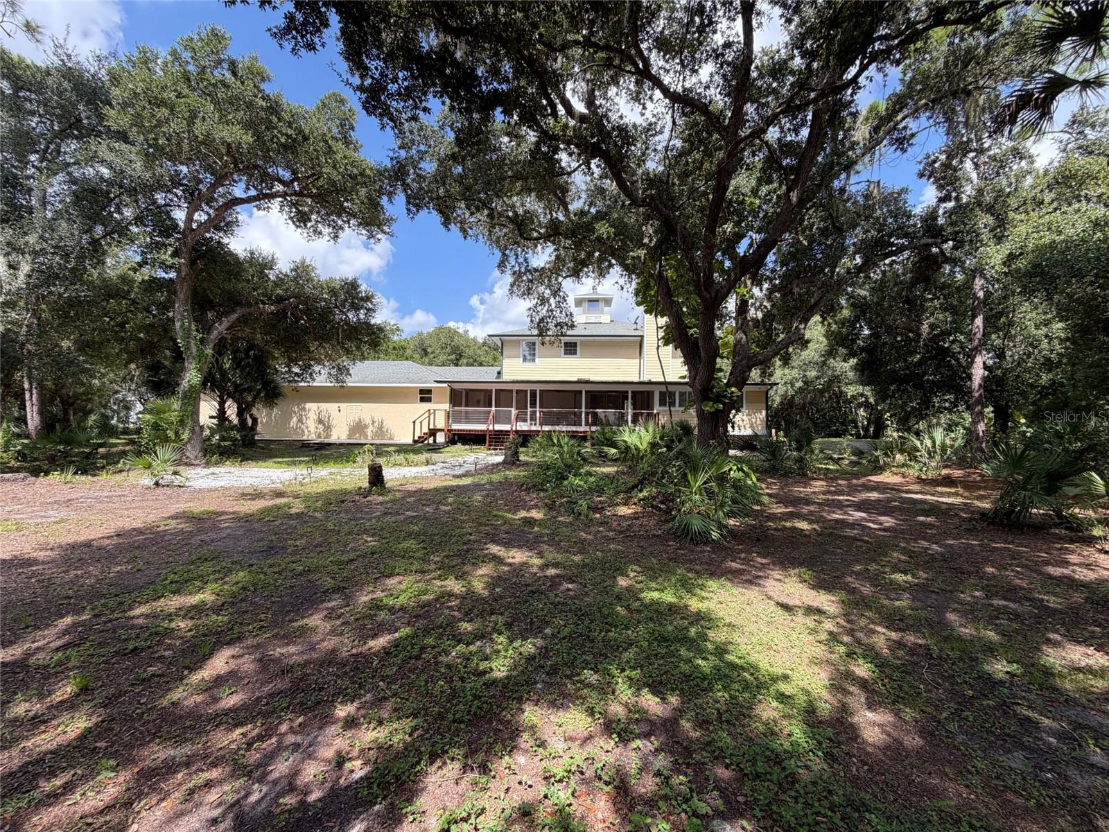 5438 Cold Spring Ln Property Photo 49