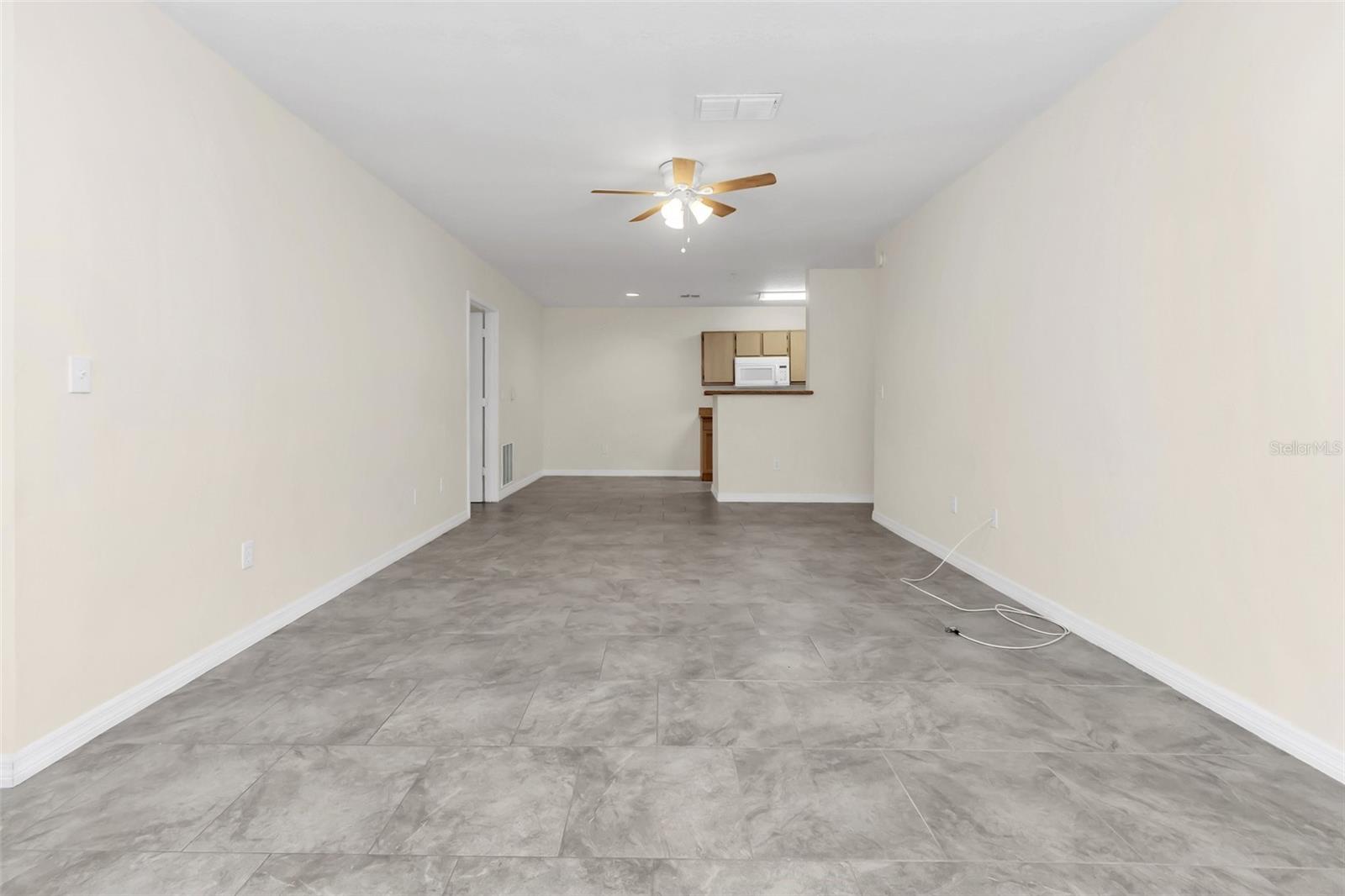 4328 S Kirkman Rd #1311 Property Photo 2