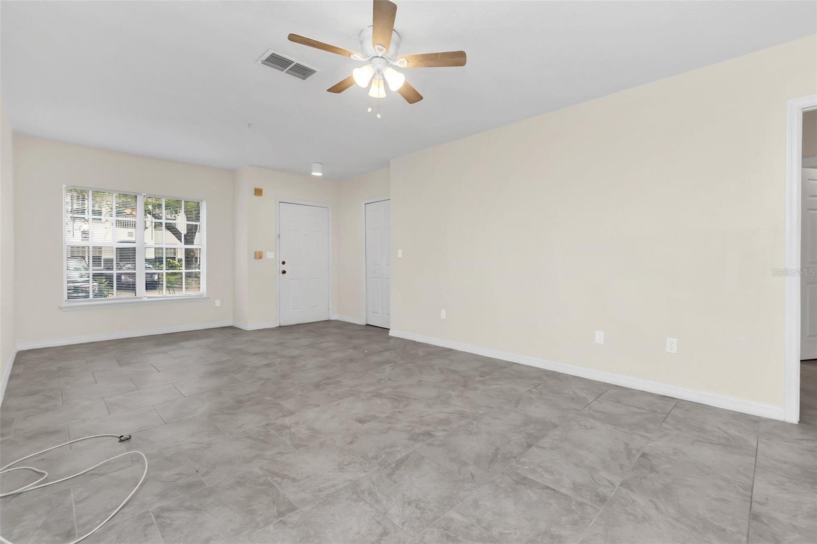 4328 S Kirkman Rd #1311 Property Photo 3