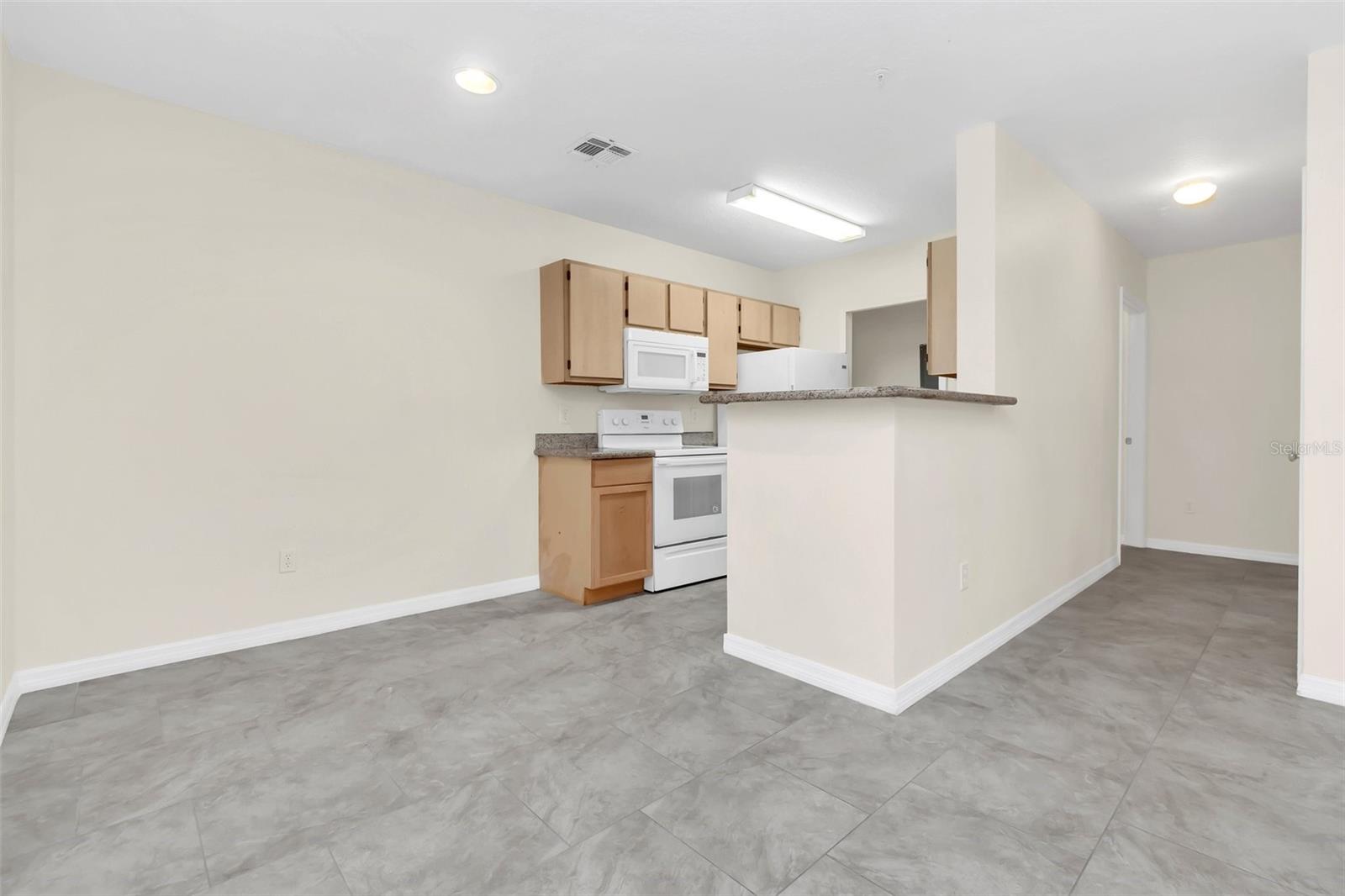 4328 S Kirkman Rd #1311 Property Photo 5