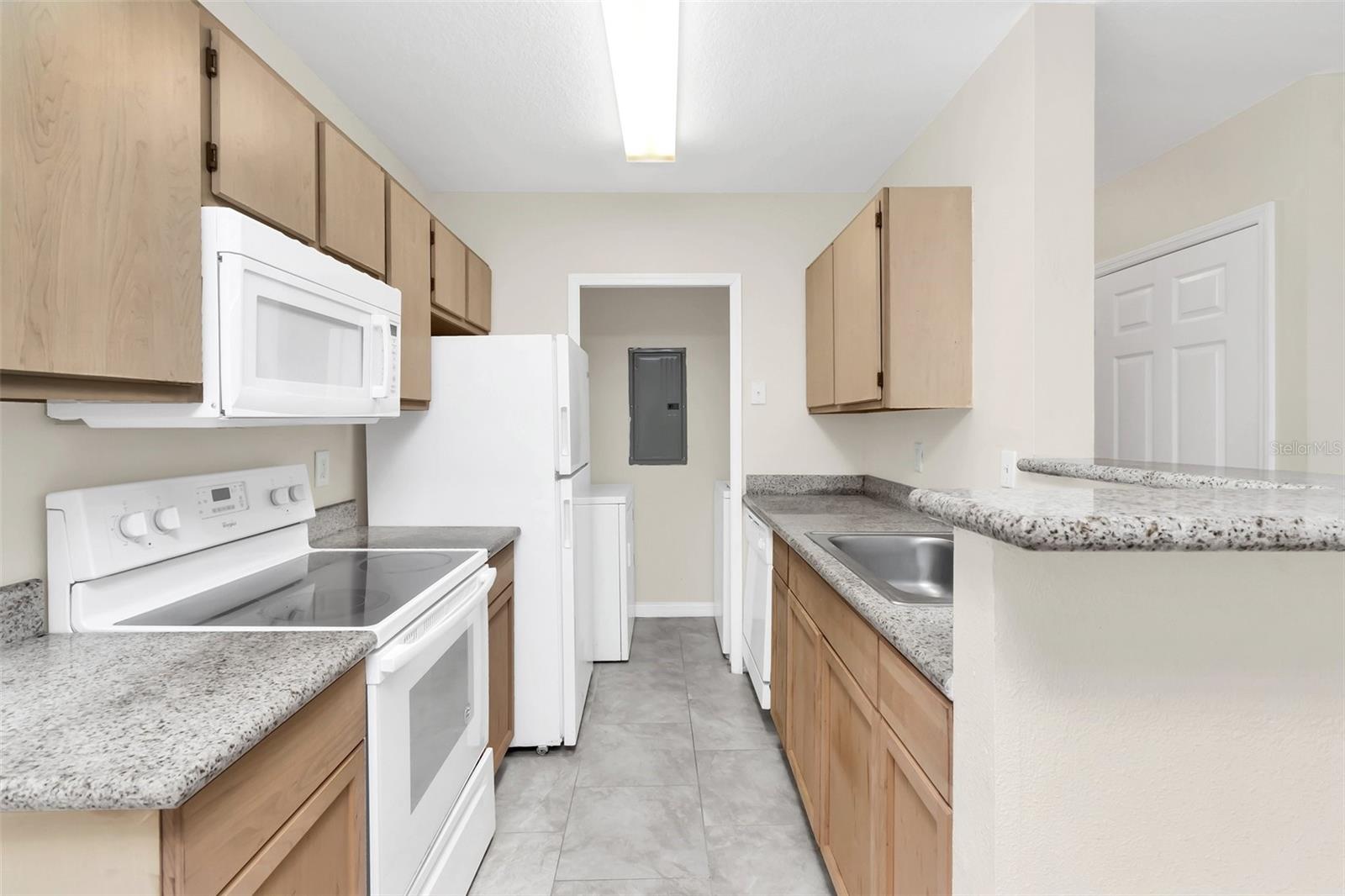 4328 S Kirkman Rd #1311 Property Photo 6