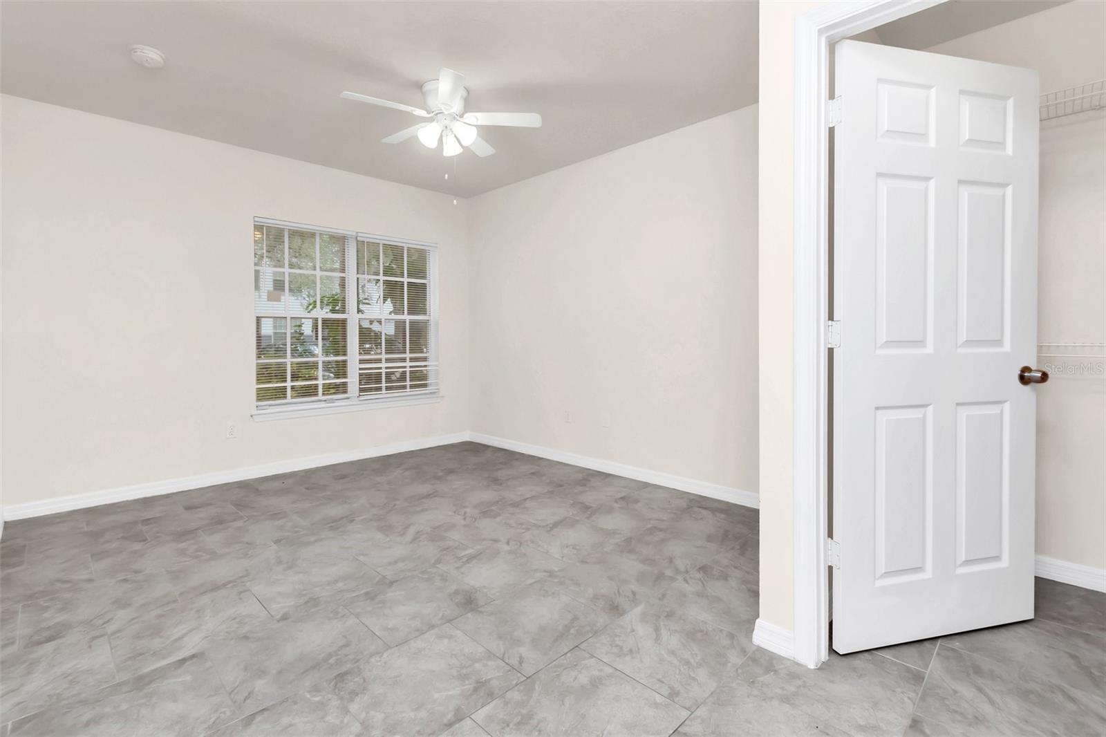 4328 S Kirkman Rd #1311 Property Photo 9