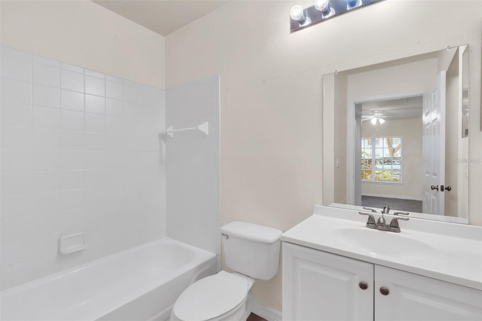 4328 S Kirkman Rd #1311 Property Photo 12
