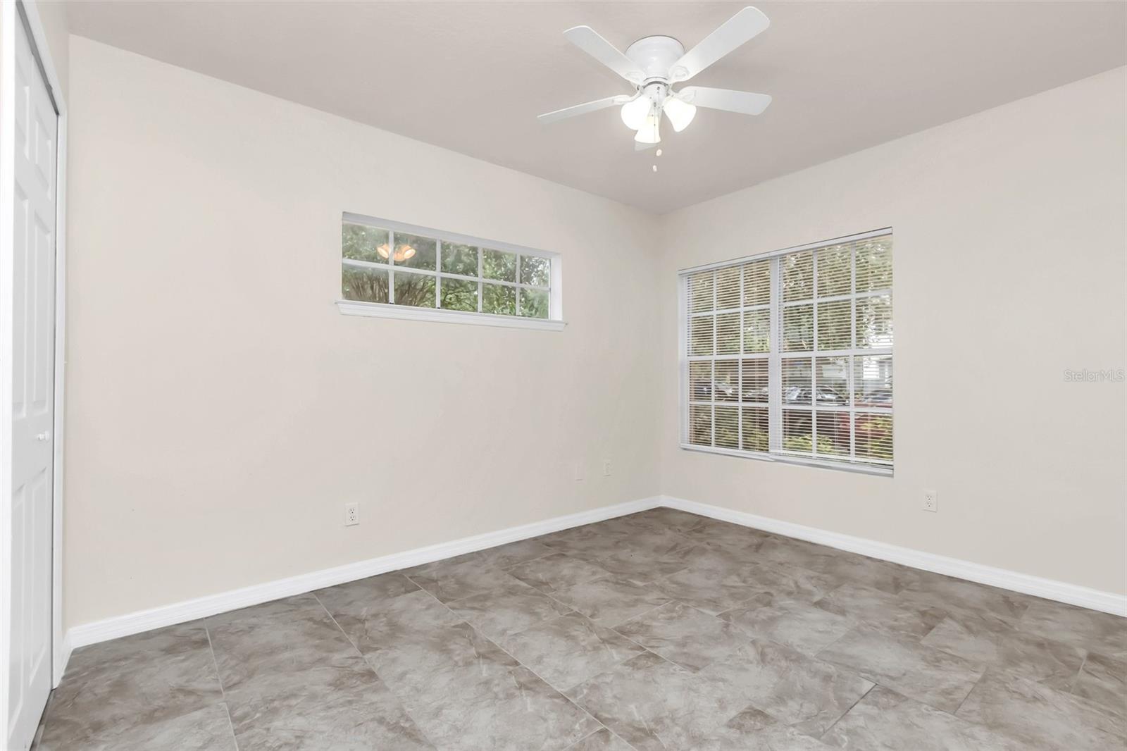 4328 S Kirkman Rd #1311 Property Photo 13