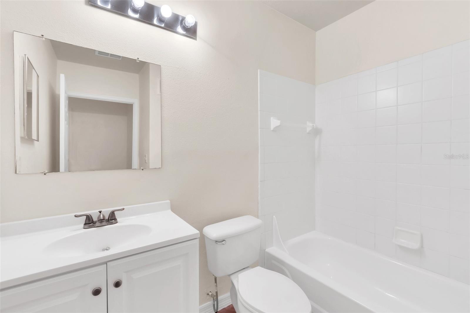 4328 S Kirkman Rd #1311 Property Photo 14