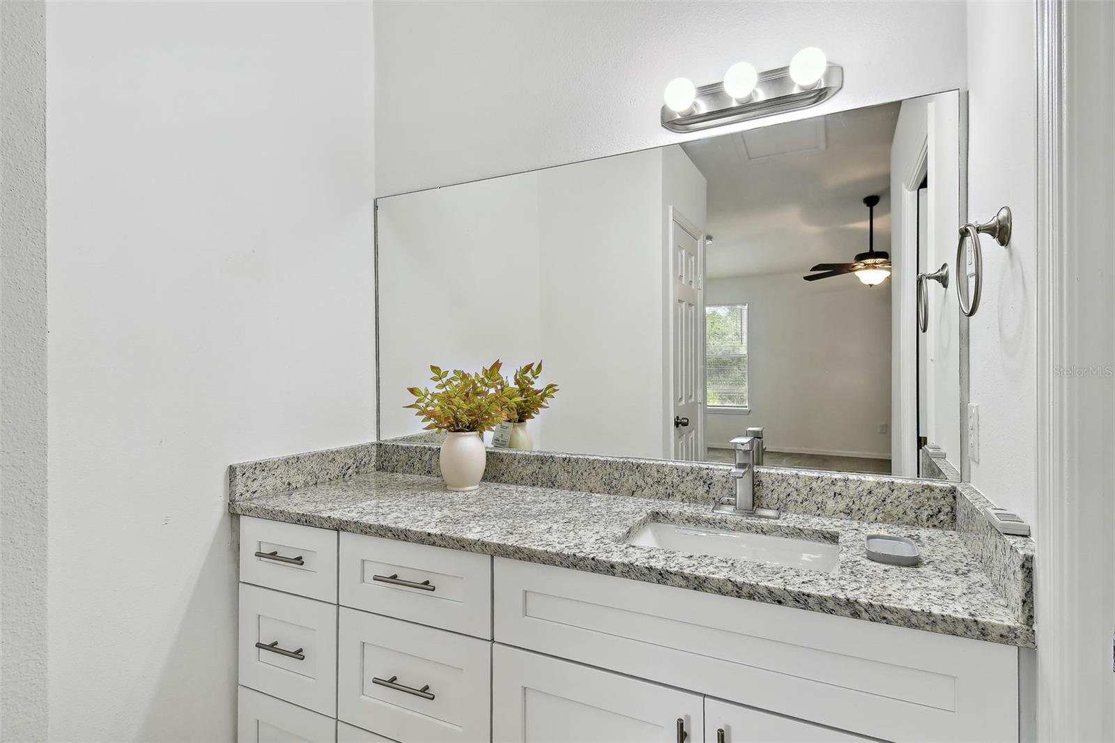 8827 Grand Palms Cir #b Property Photo 13