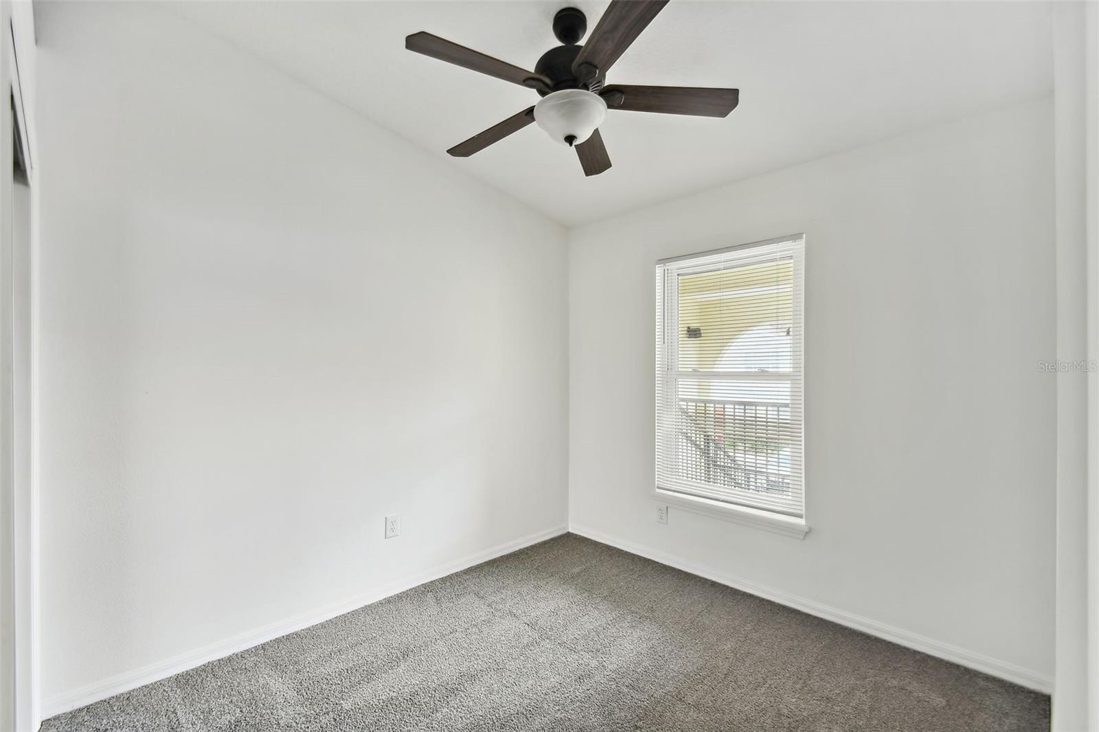 8827 Grand Palms Cir #b Property Photo 16