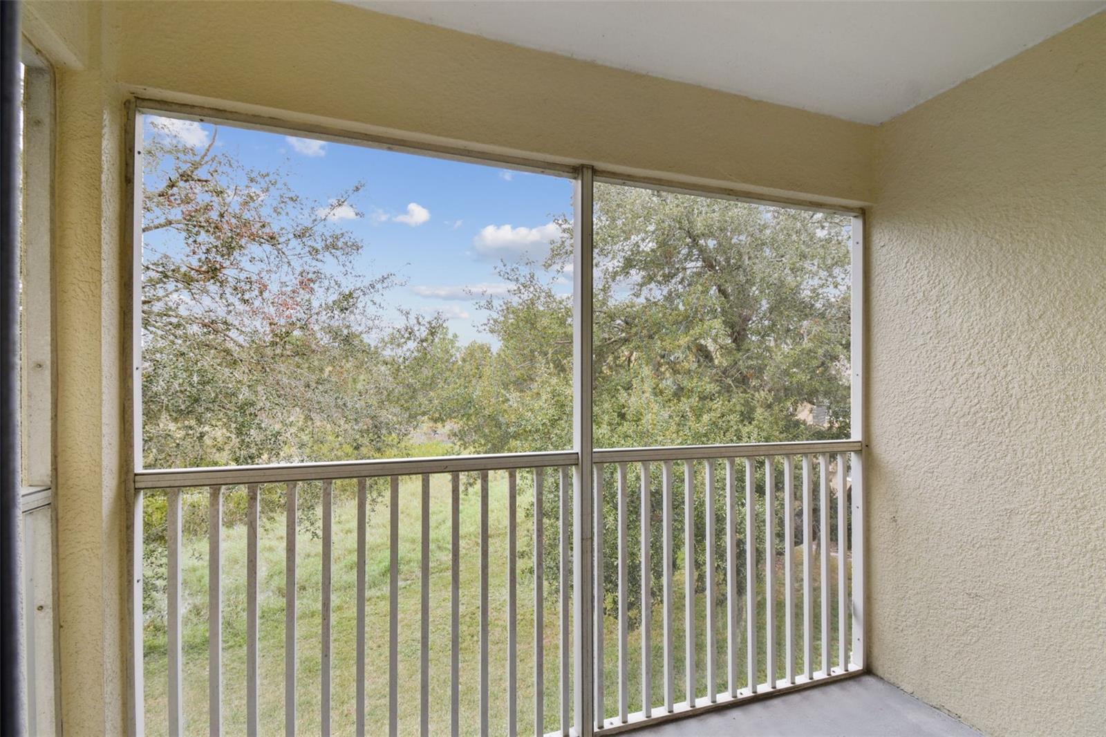 8827 Grand Palms Cir #b Property Photo 19