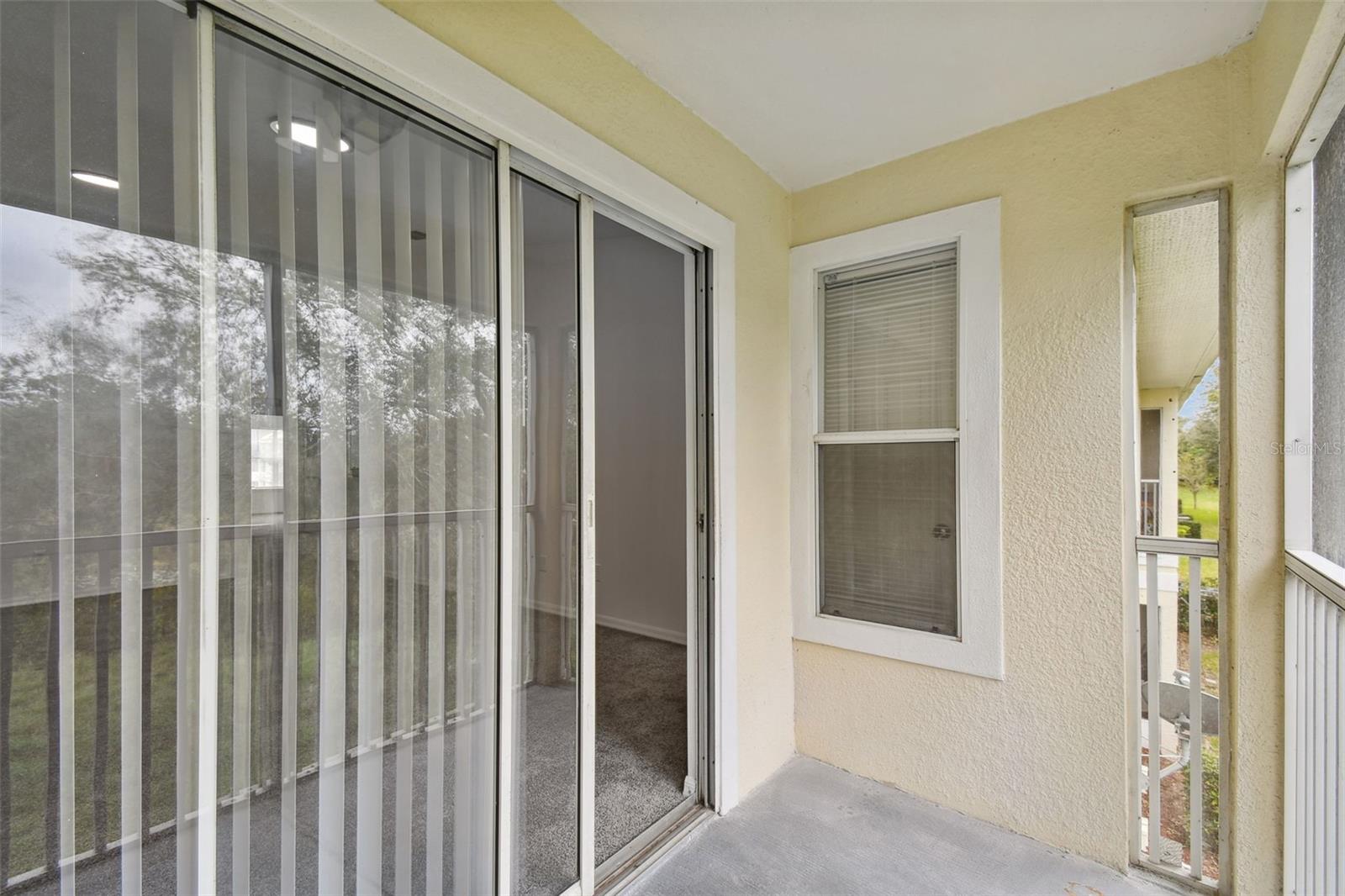 8827 Grand Palms Cir #b Property Photo 20