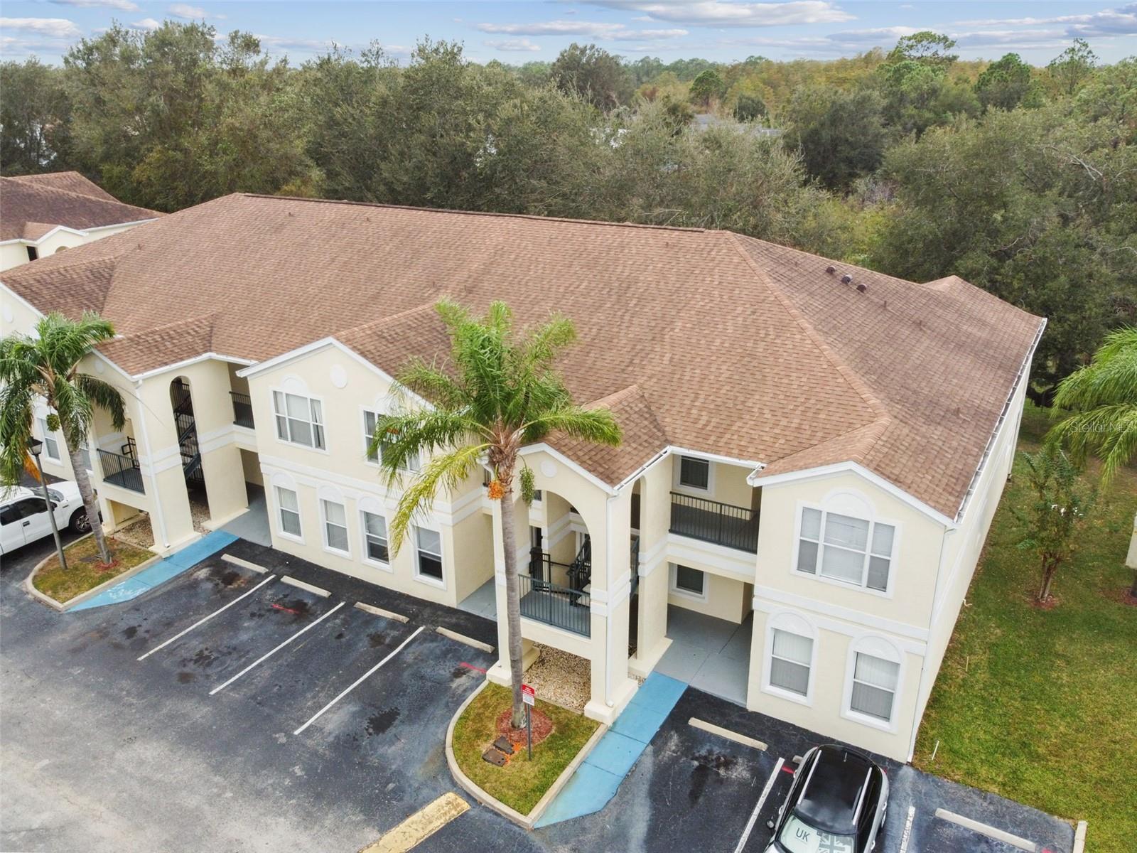 8827 Grand Palms Cir #b Property Photo 26