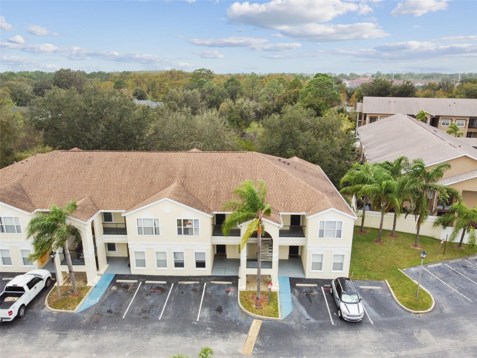 8827 Grand Palms Cir #b Property Photo 27