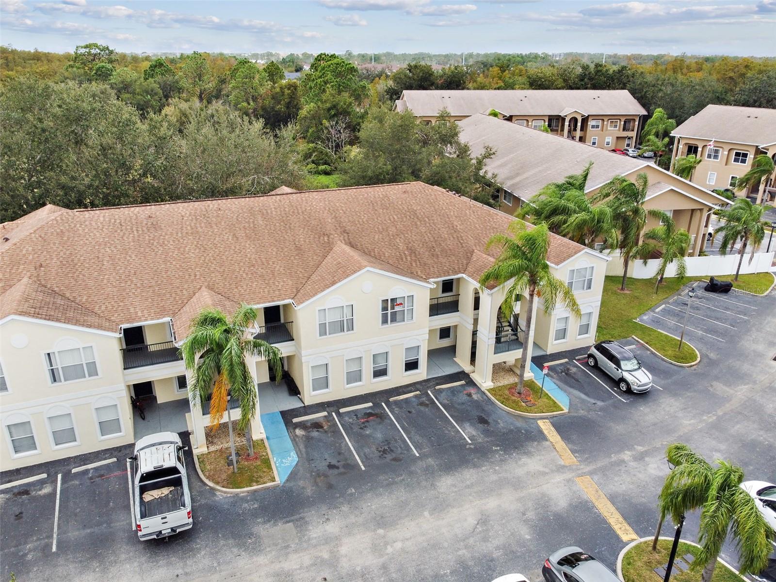 8827 Grand Palms Cir #b Property Photo 28