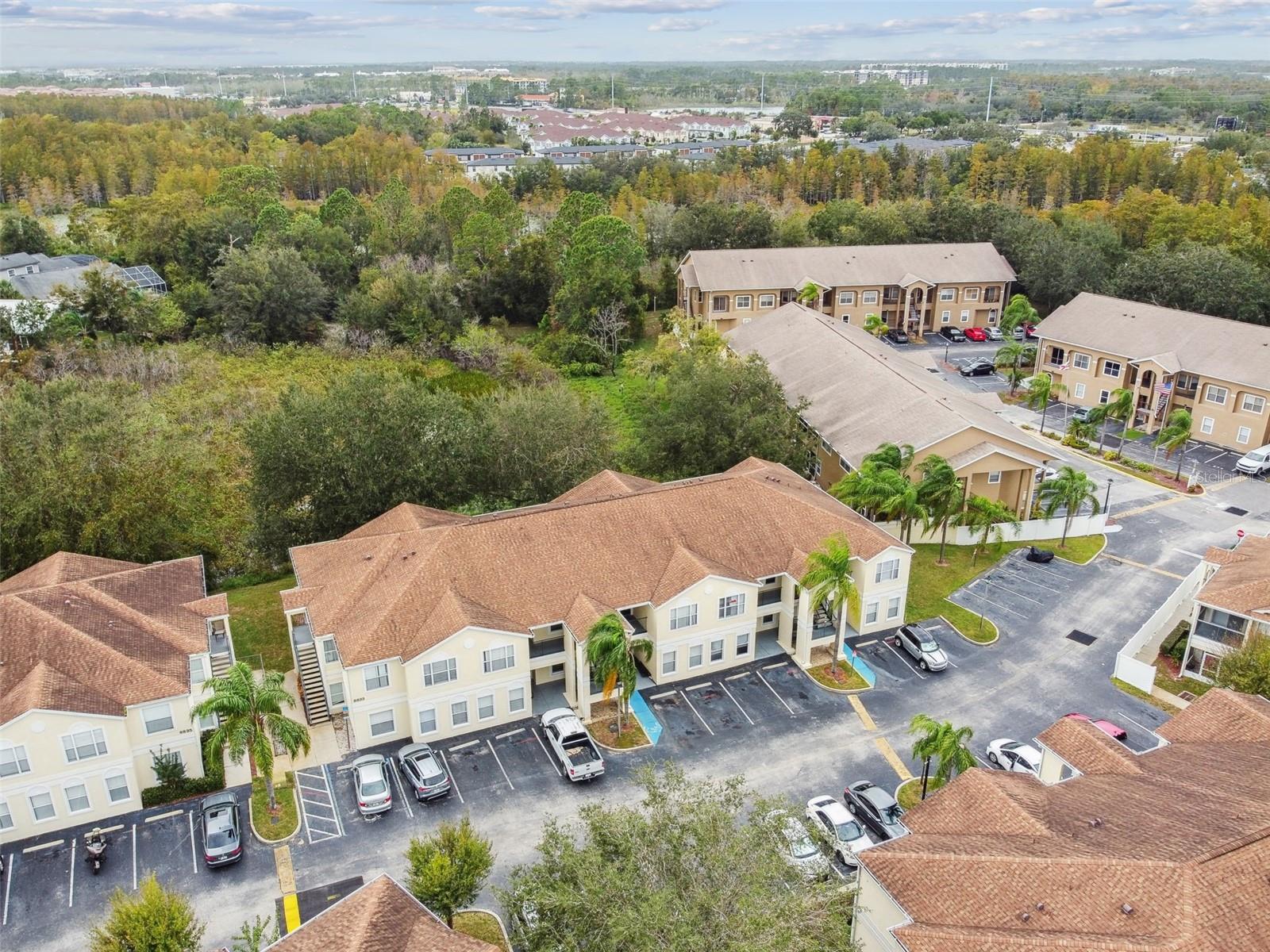 8827 Grand Palms Cir #b Property Photo 29