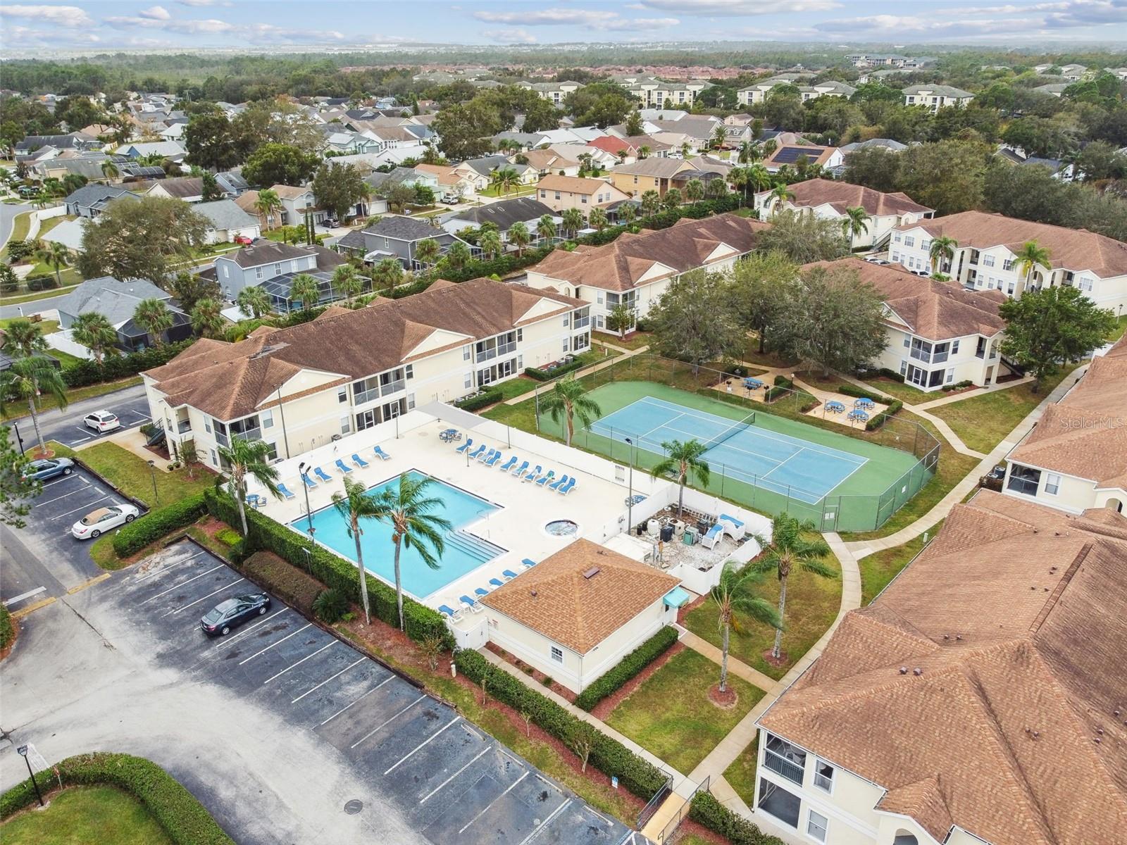 8827 Grand Palms Cir #b Property Photo 30