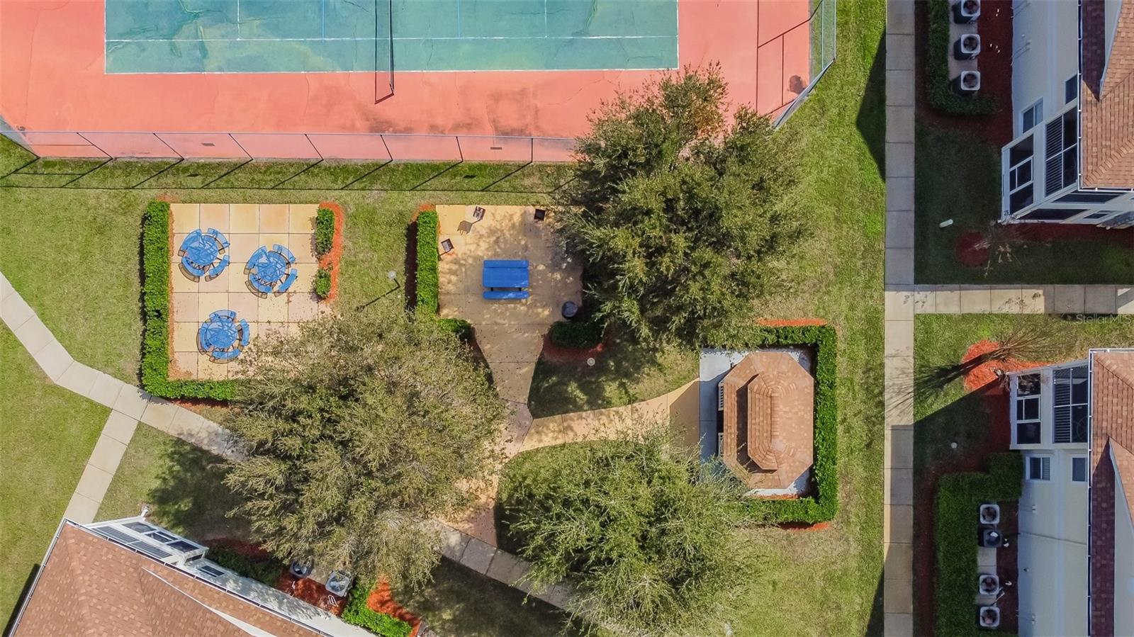 8827 Grand Palms Cir #b Property Photo 38