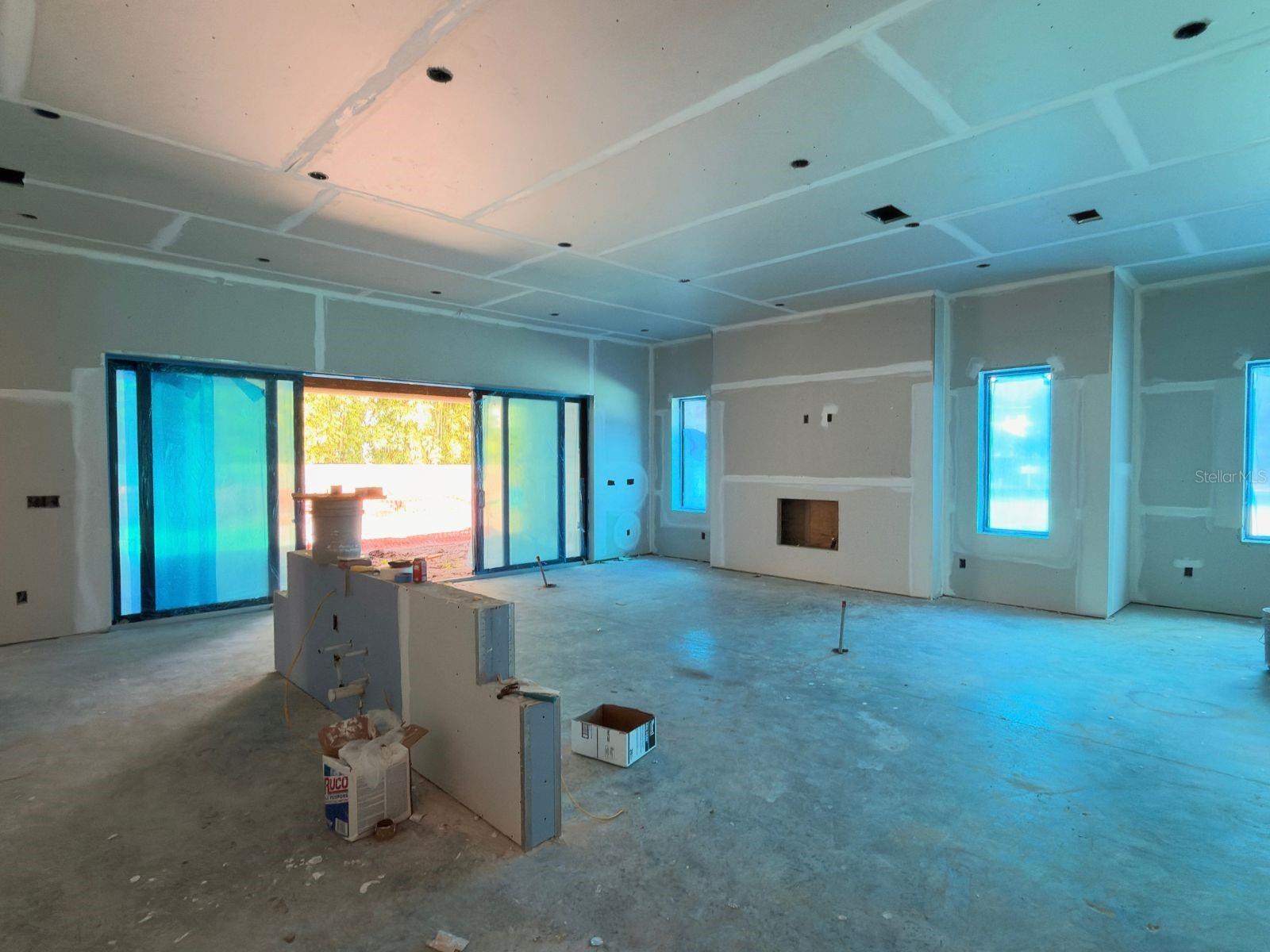 1773 Walnut Ave Property Photo 15