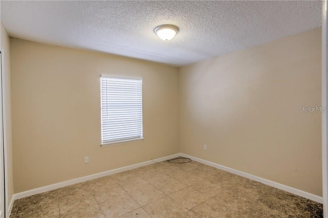 1003 W Kaley Ave #apt 1 Property Photo 8
