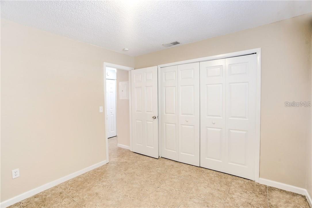1003 W Kaley Ave #apt 1 Property Photo 9