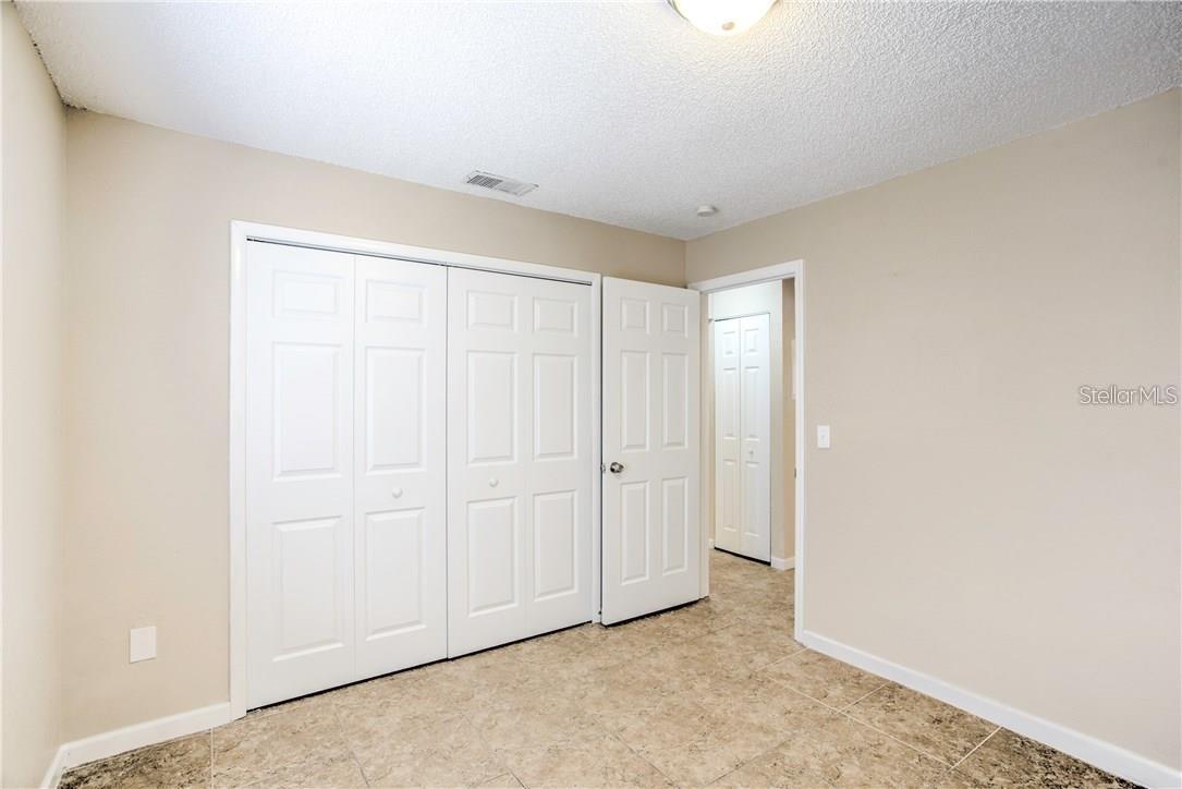 1003 W Kaley Ave #apt 1 Property Photo 10