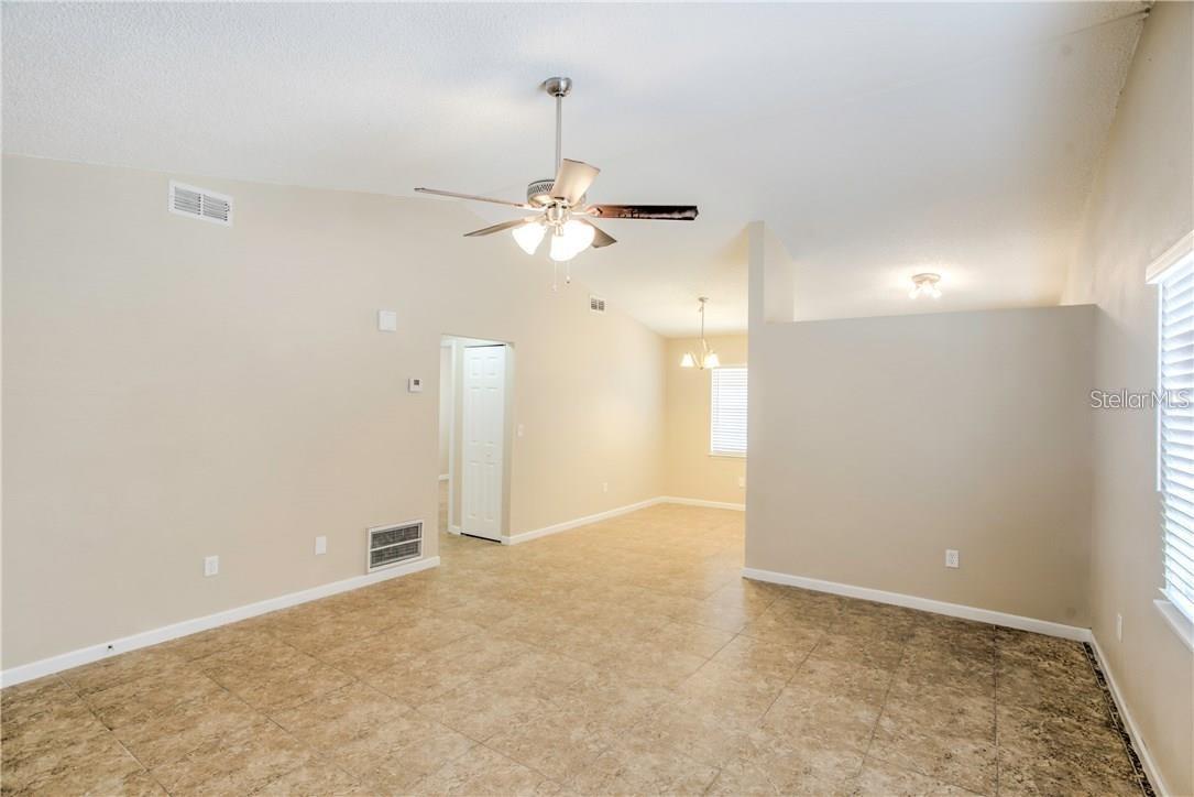 1003 W Kaley Ave #apt 1 Property Photo 11