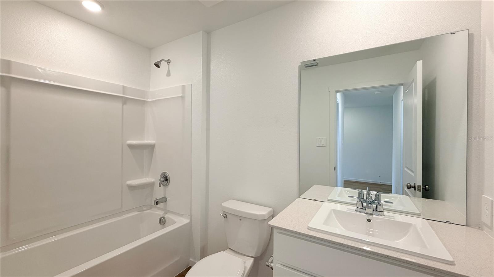 583 Artemis St Property Photo 12