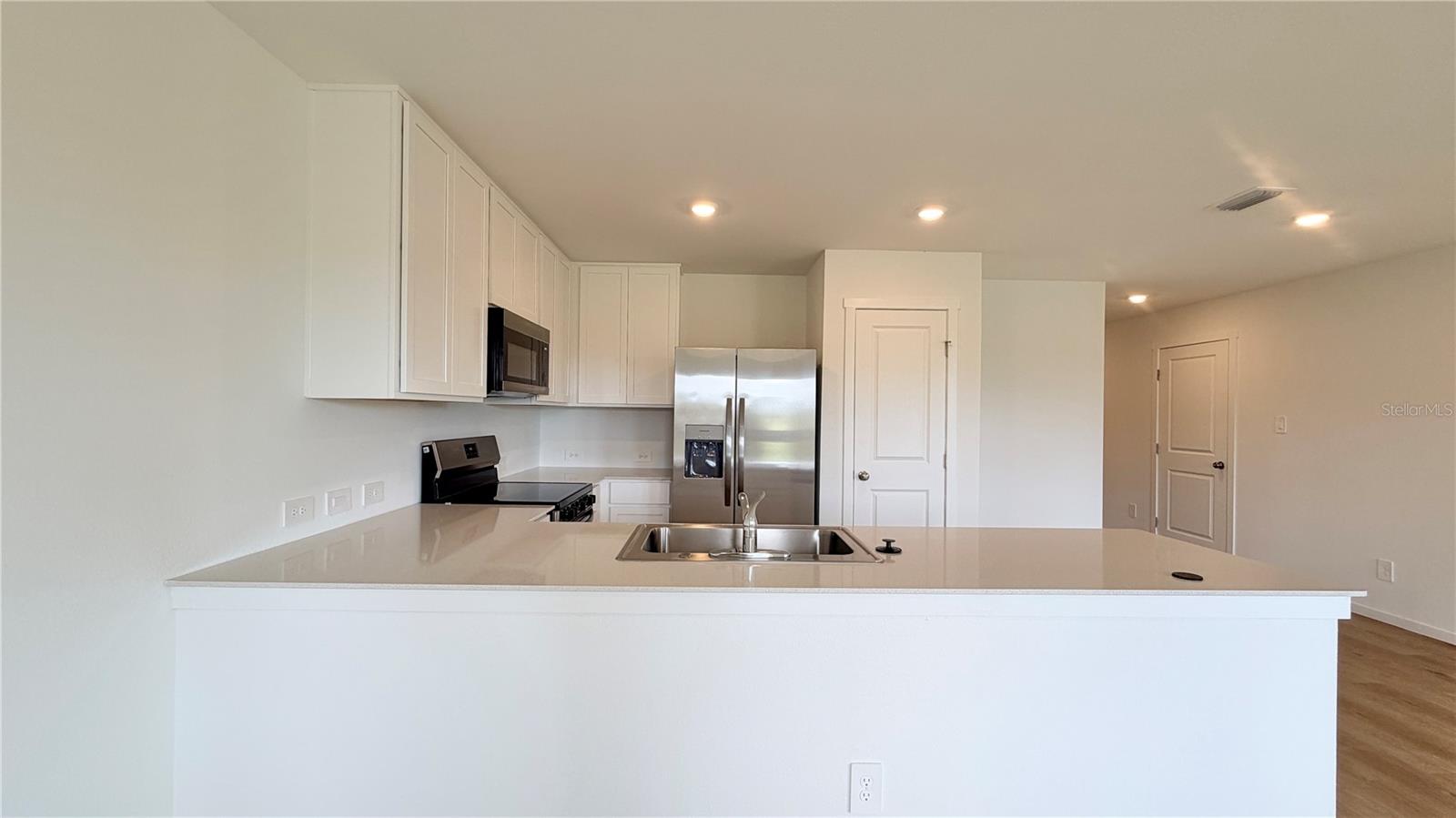 583 Artemis St Property Photo 17