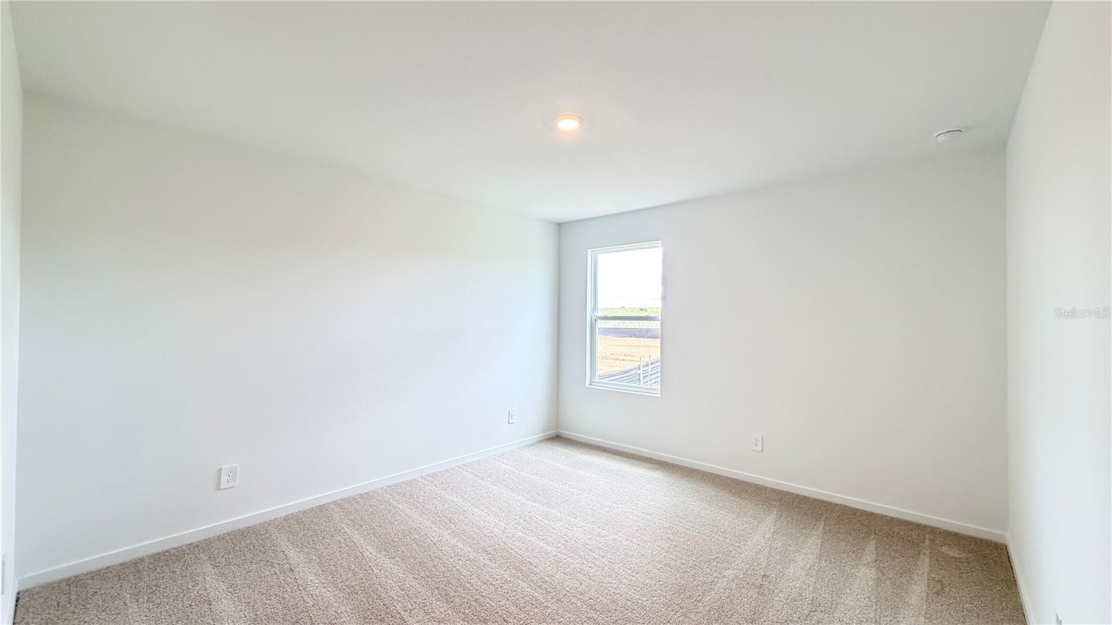 583 Artemis St Property Photo 21