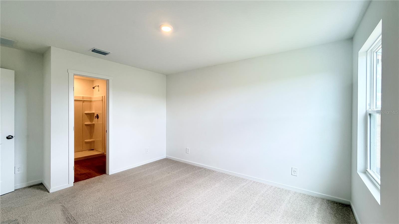583 Artemis St Property Photo 22