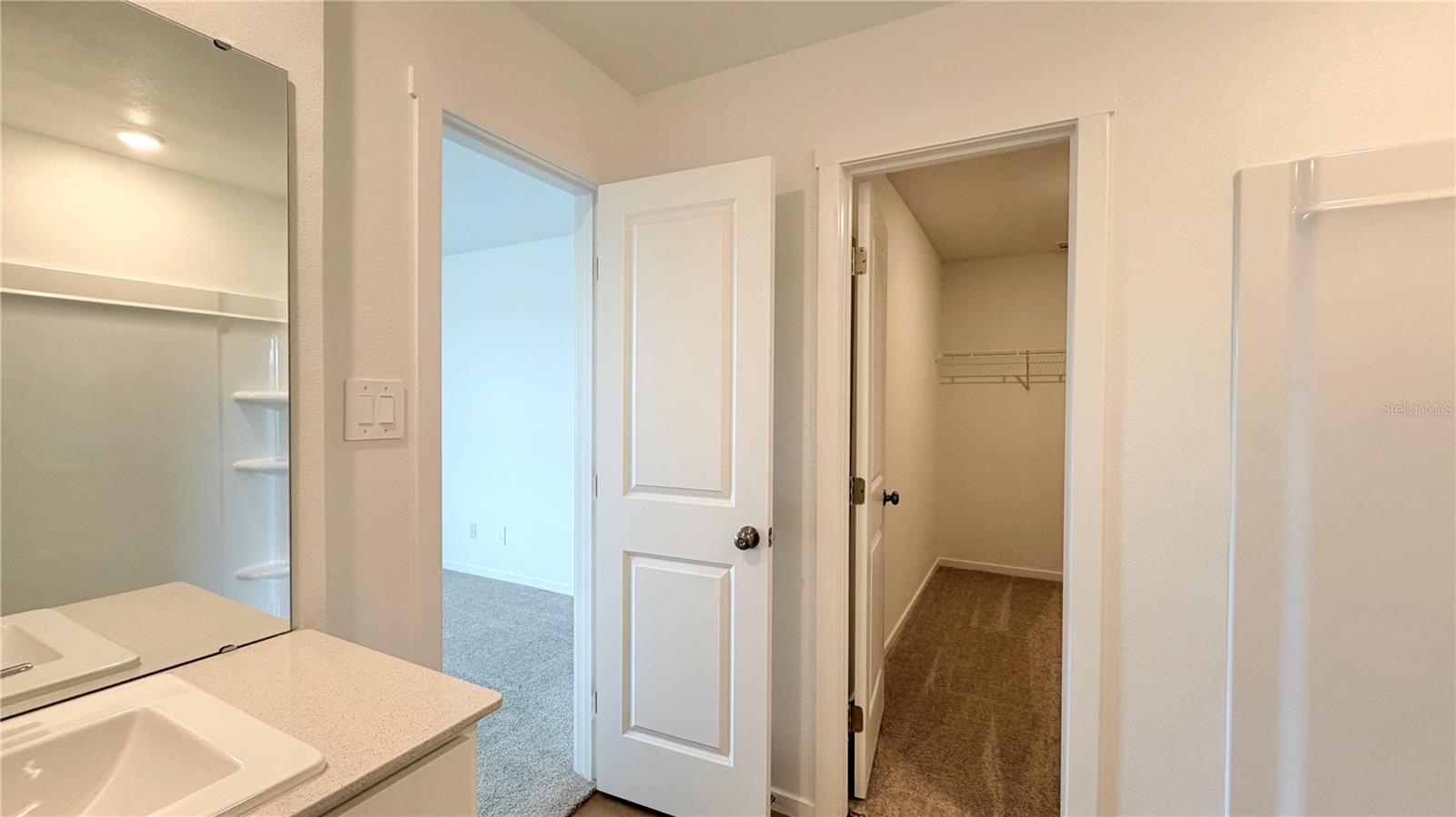 583 Artemis St Property Photo 24