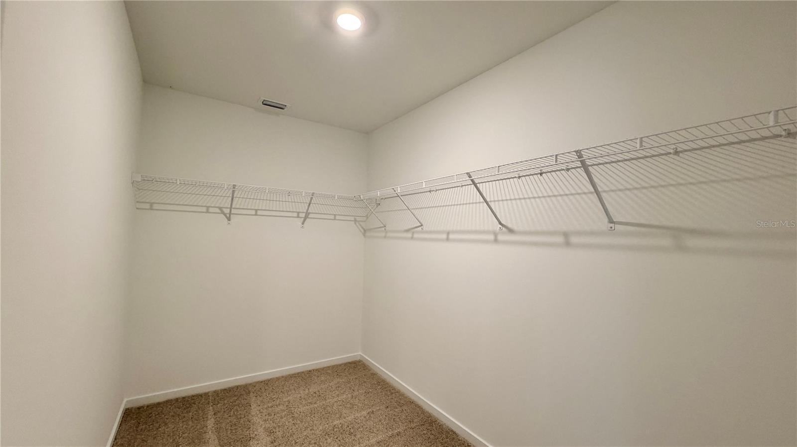 583 Artemis St Property Photo 25