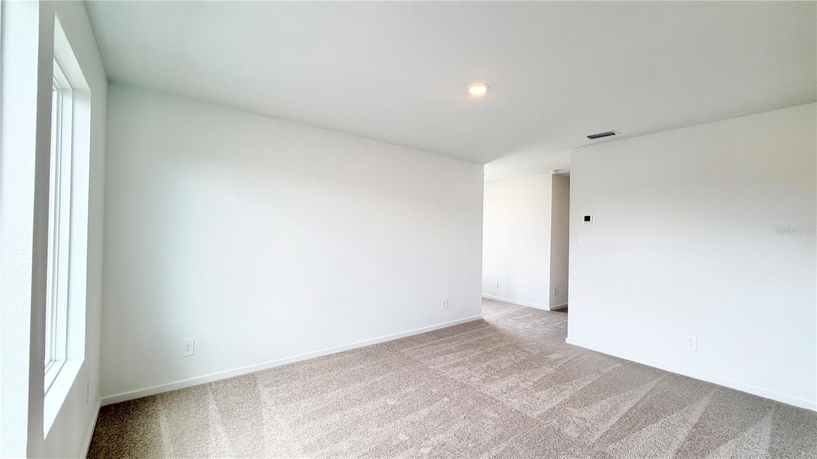 583 Artemis St Property Photo 26