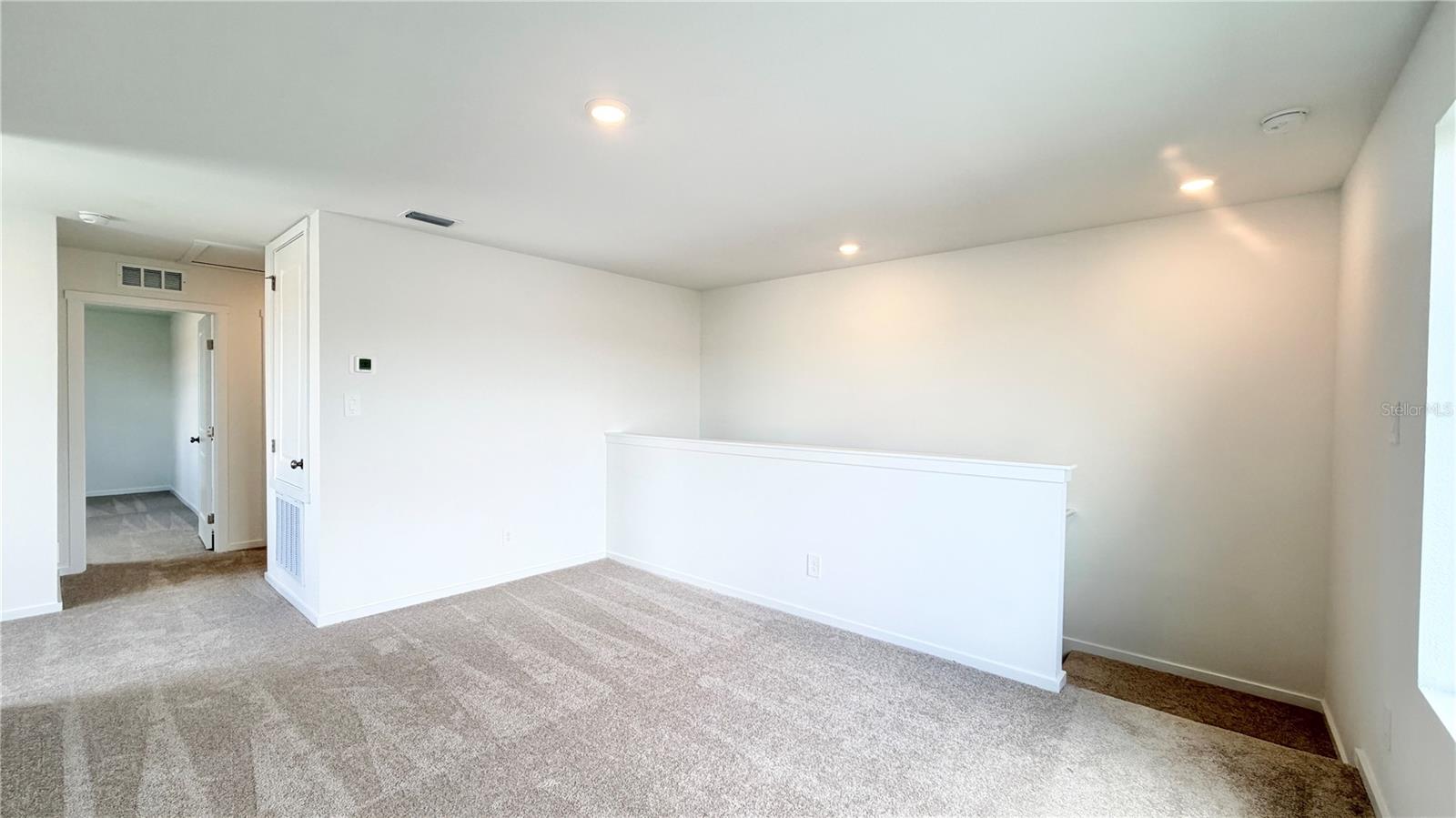 583 Artemis St Property Photo 27