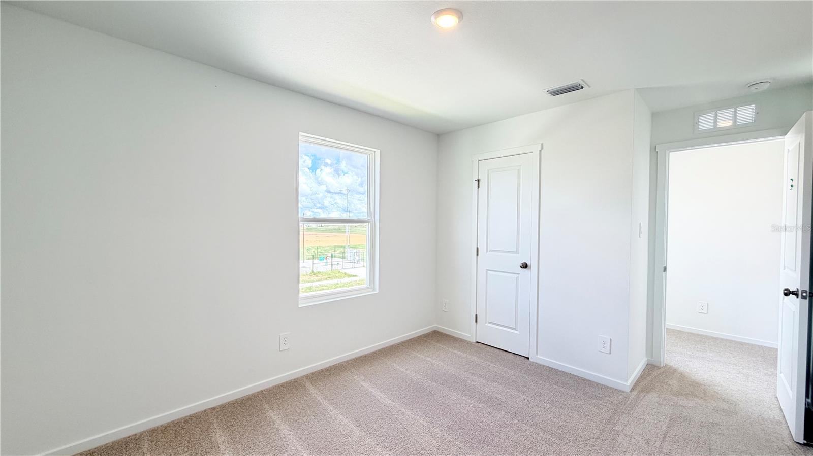 583 Artemis St Property Photo 30