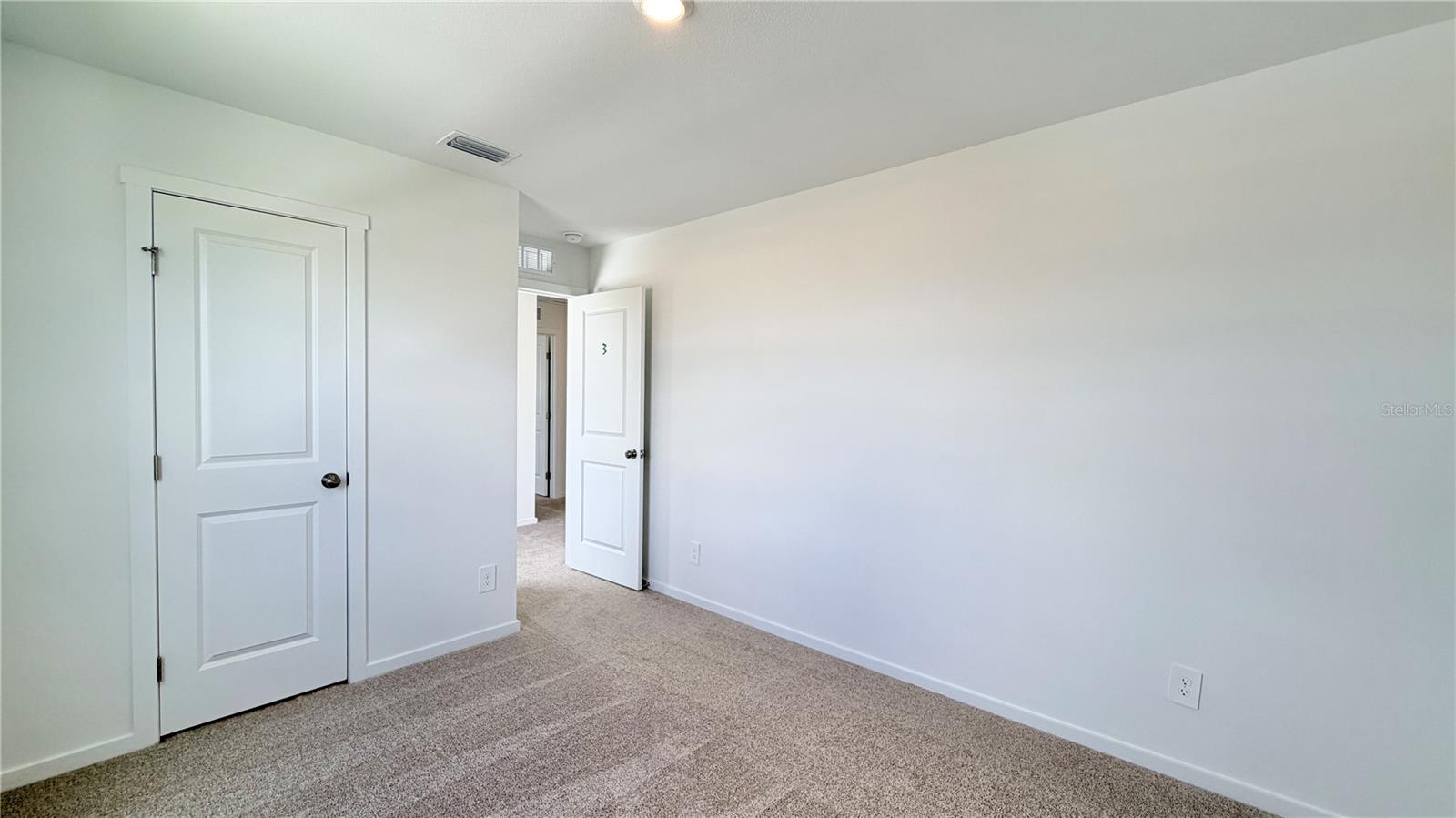 583 Artemis St Property Photo 31
