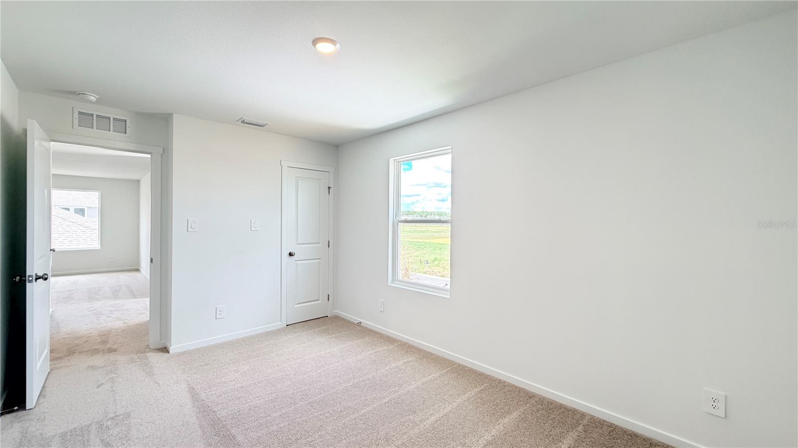 583 Artemis St Property Photo 34