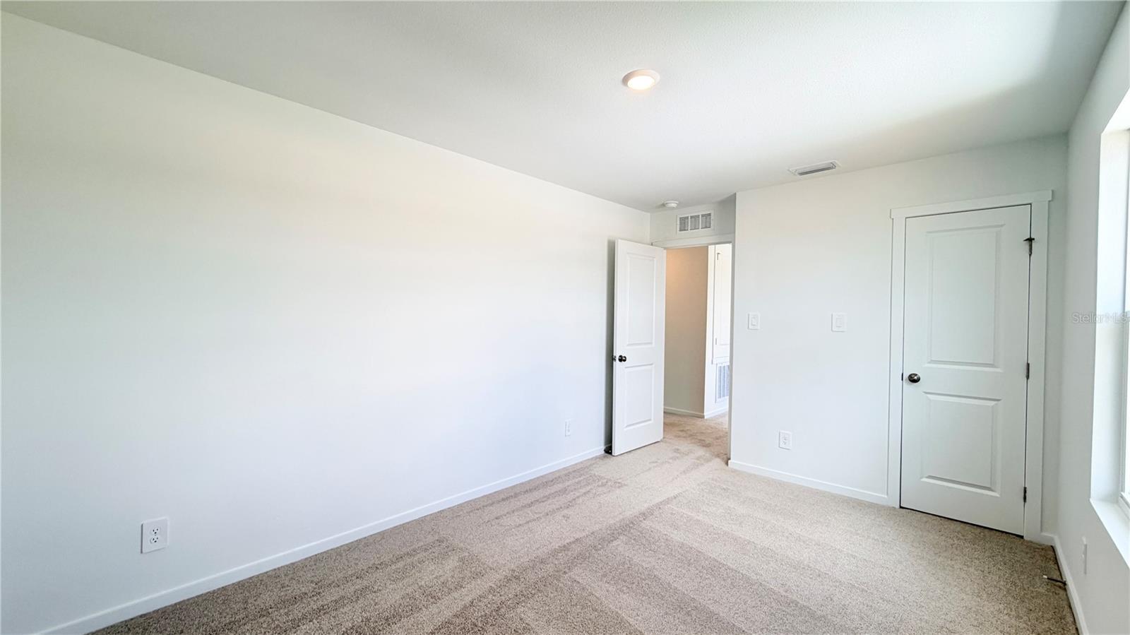 583 Artemis St Property Photo 35