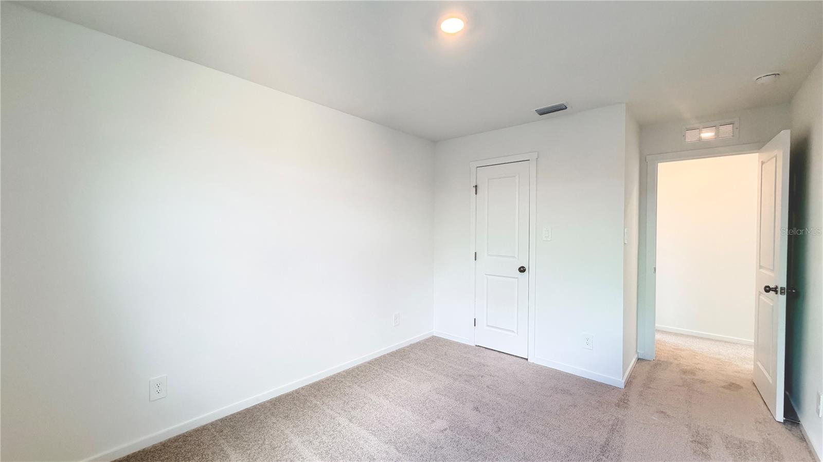 583 Artemis St Property Photo 38
