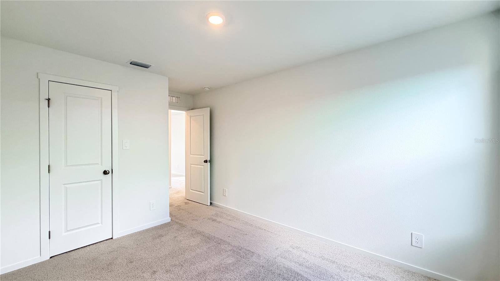 583 Artemis St Property Photo 39