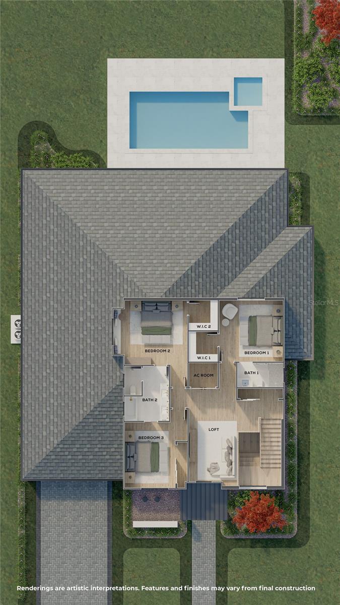 1129 Stetson St Property Photo 11