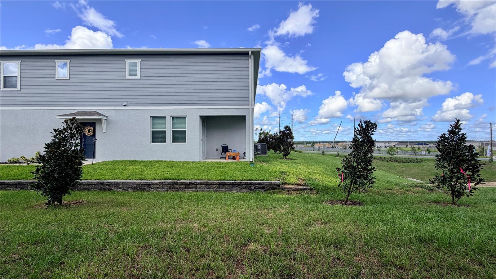 1561 Plank Pl Property Photo 11