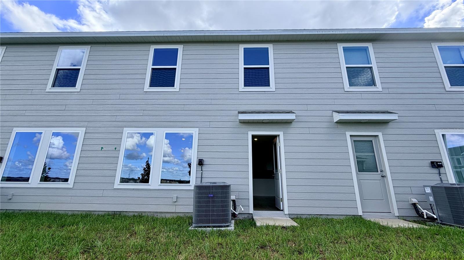 1561 Plank Pl Property Photo 12