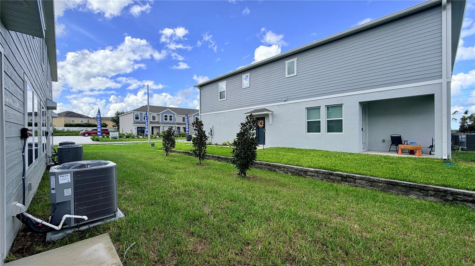 1561 Plank Pl Property Photo 14