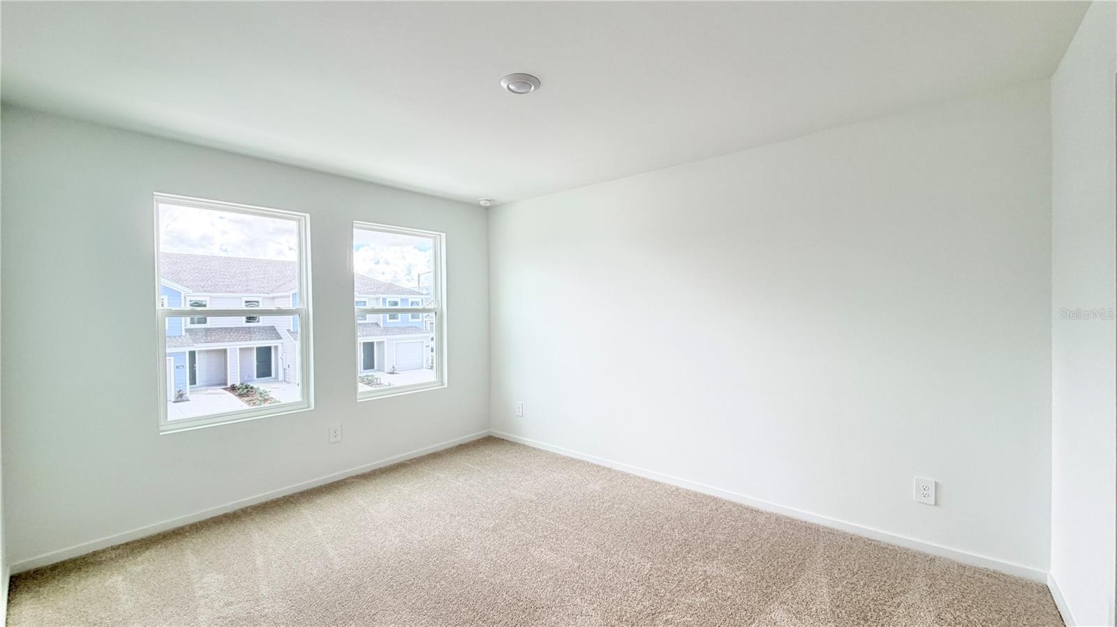 1561 Plank Pl Property Photo 15
